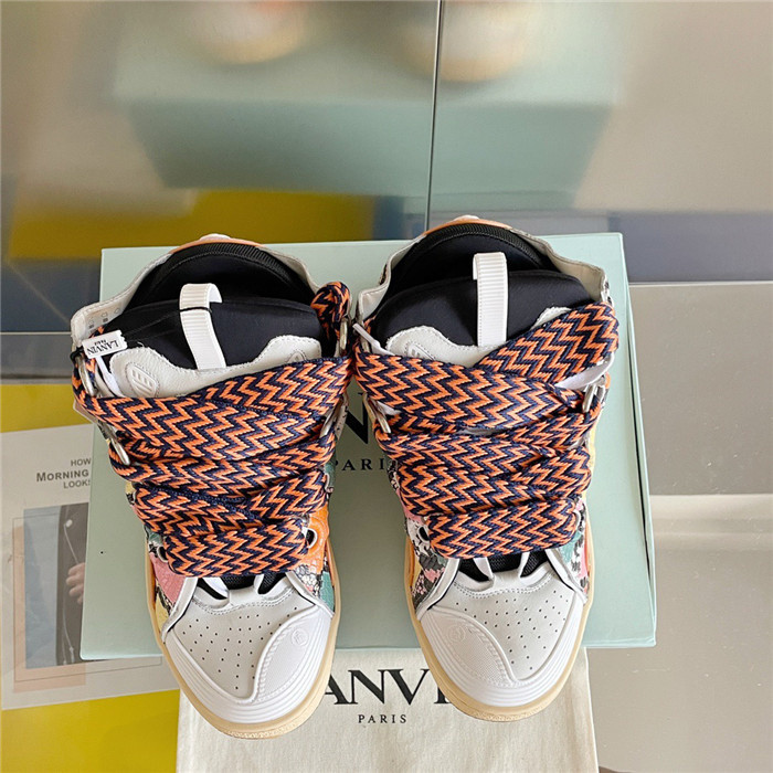 Lanu1n sneakers