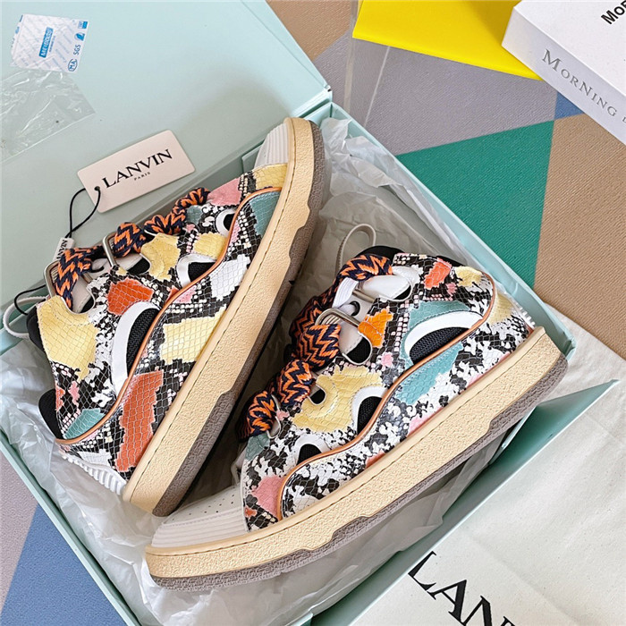 Lanu1n sneakers