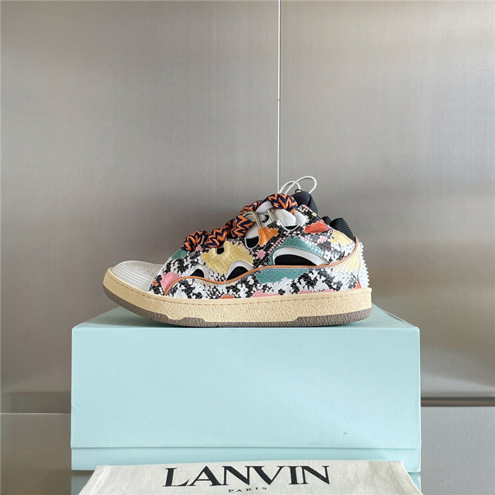 Lanu1n sneakers