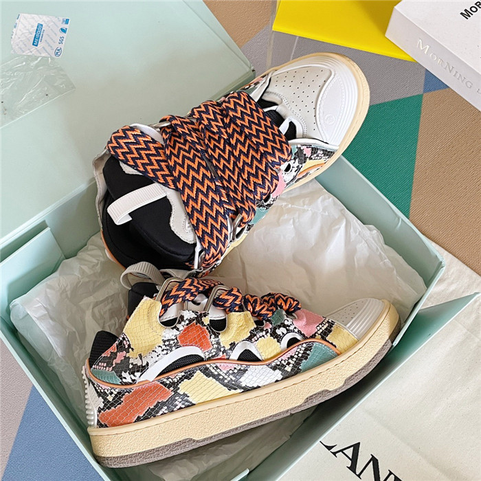 Lanu1n sneakers