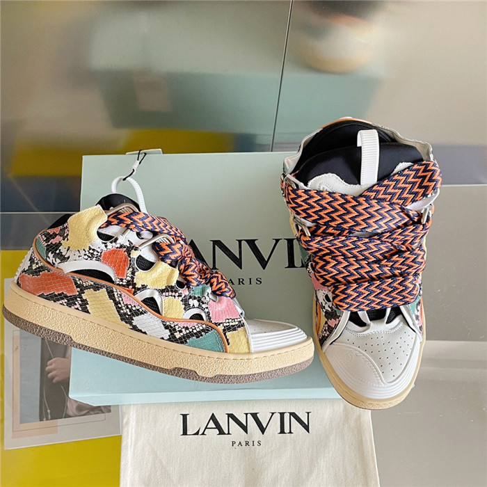 Lanu1n sneakers