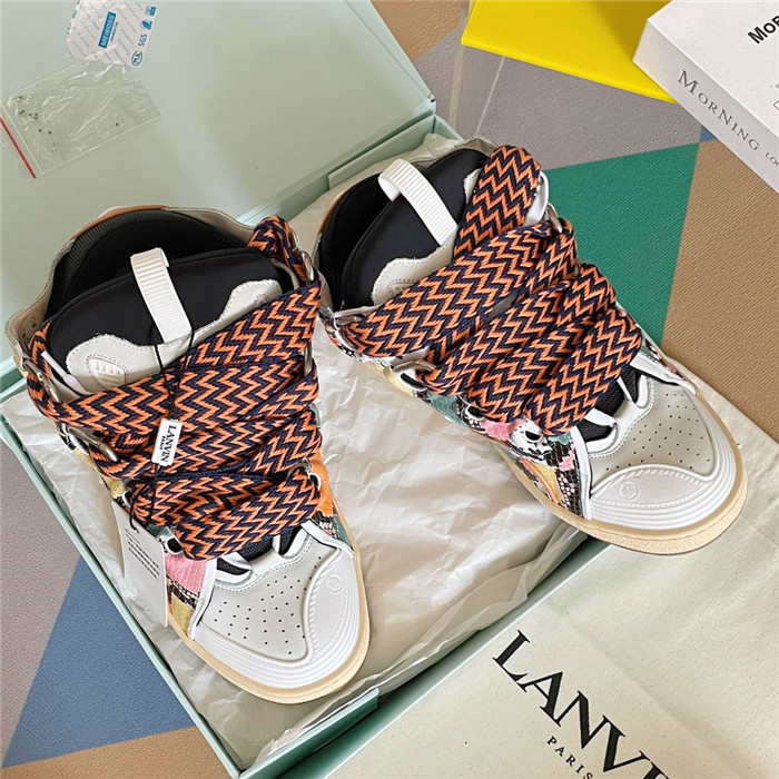 Lanu1n sneakers