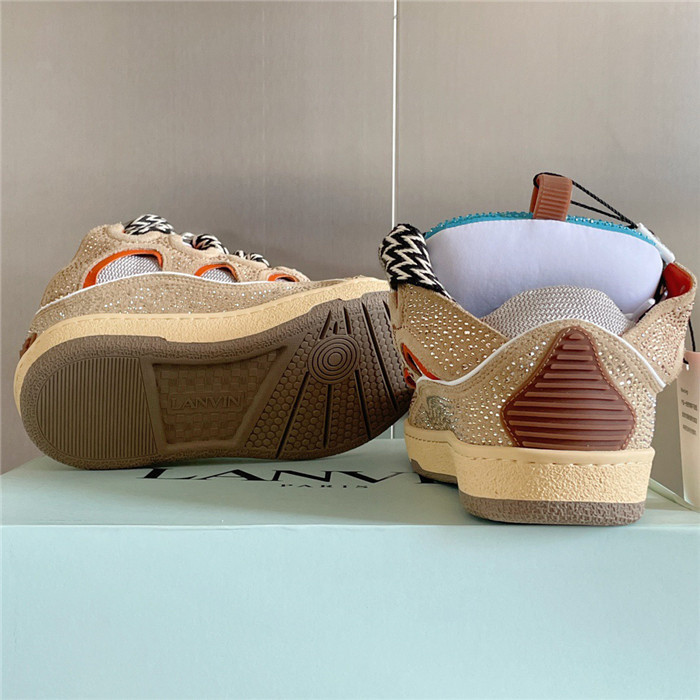 Lanu1n sneakers