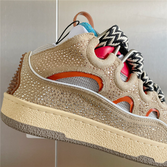 Lanu1n sneakers