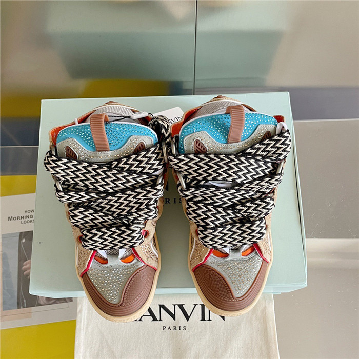 Lanu1n sneakers