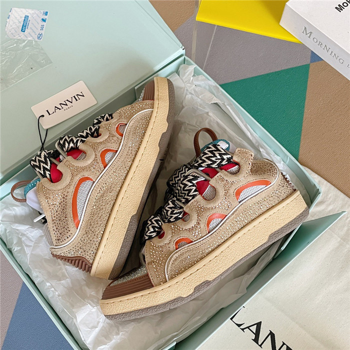Lanu1n sneakers