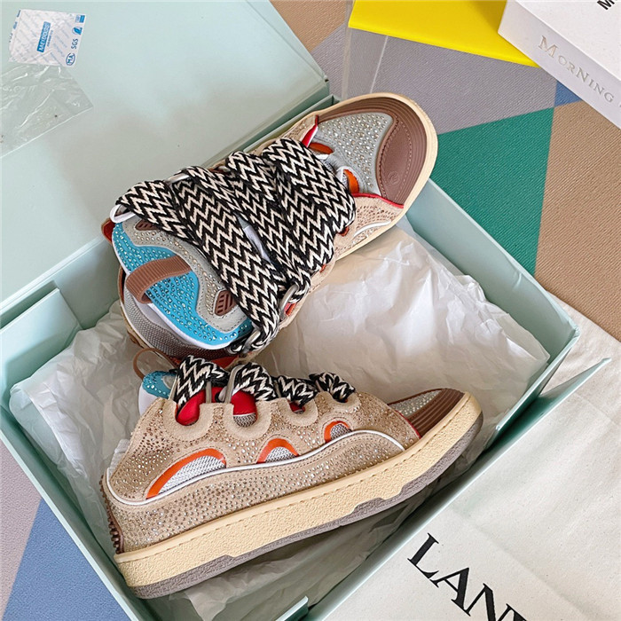 Lanu1n sneakers