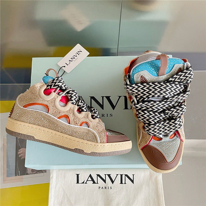 Lanu1n sneakers