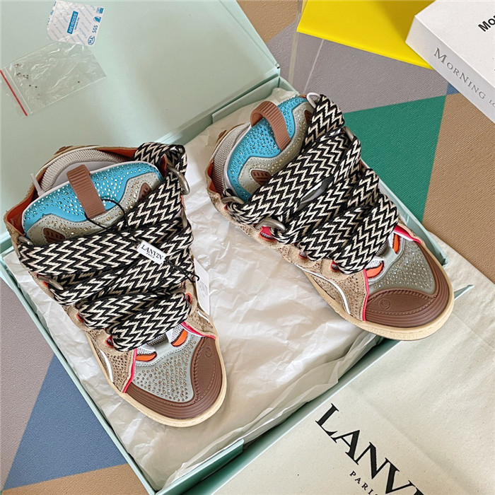 Lanu1n sneakers