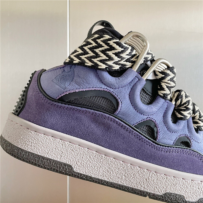 Lanu1n sneakers