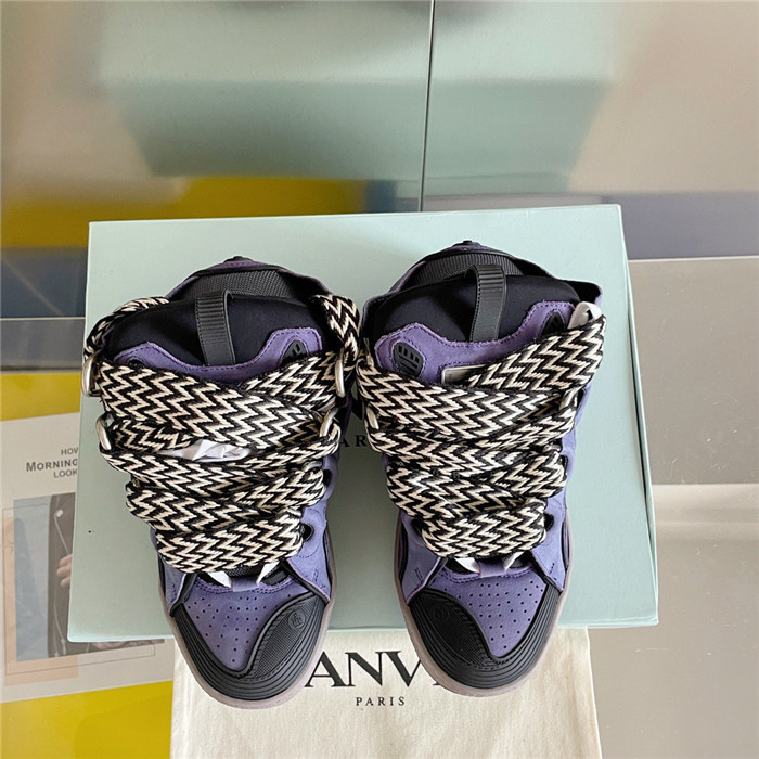 Lanu1n sneakers
