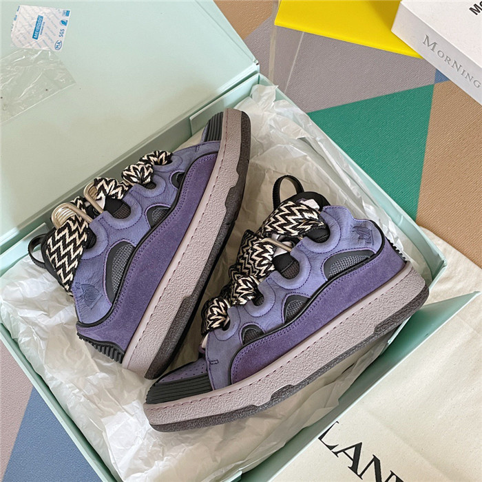 Lanu1n sneakers