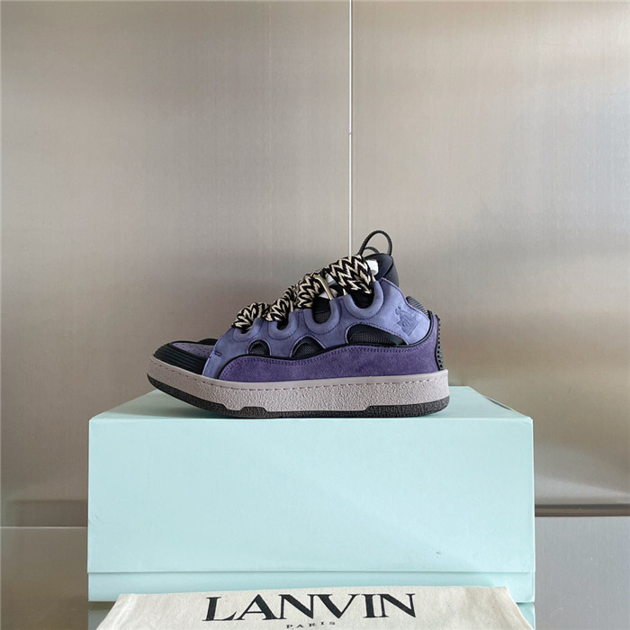Lanu1n sneakers