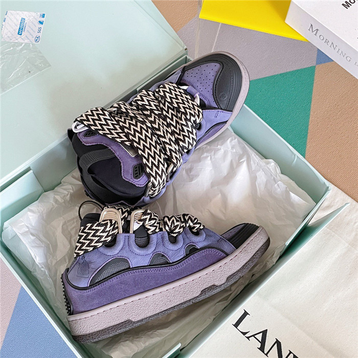 Lanu1n sneakers