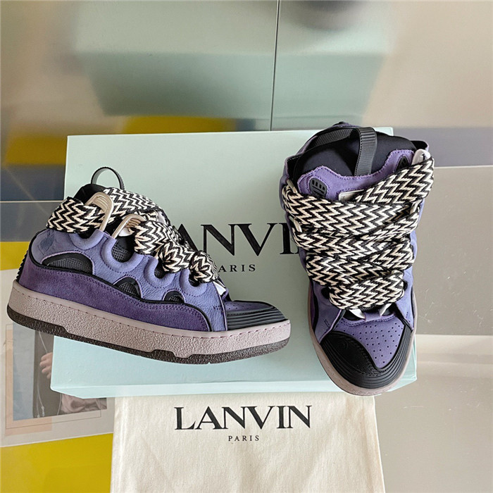 Lanu1n sneakers