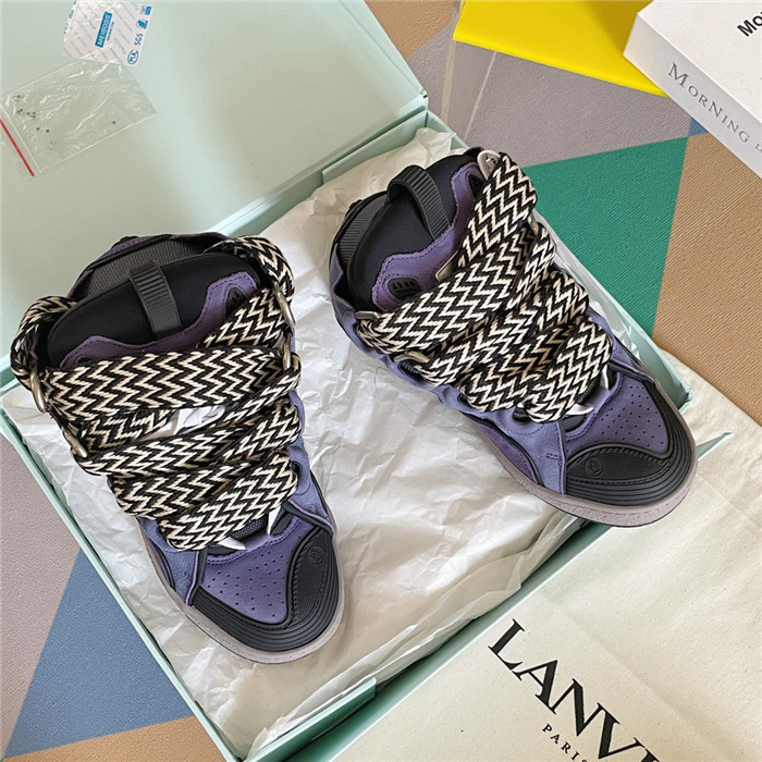 Lanu1n sneakers