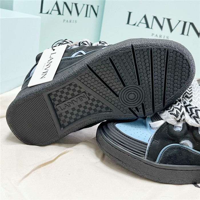 Lanu1n sneakers