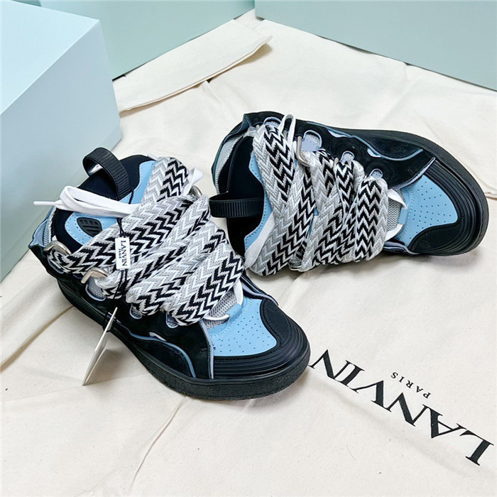 Lanu1n sneakers