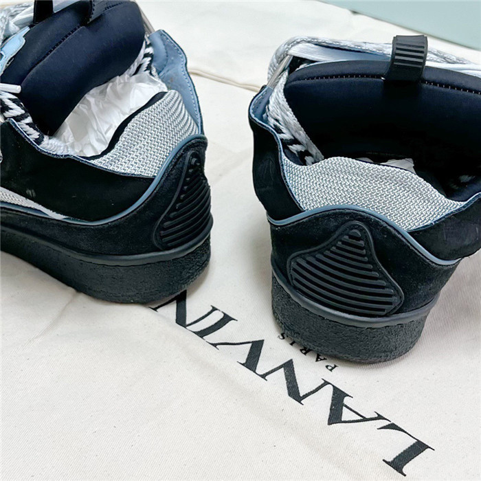 Lanu1n sneakers