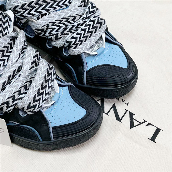 Lanu1n sneakers