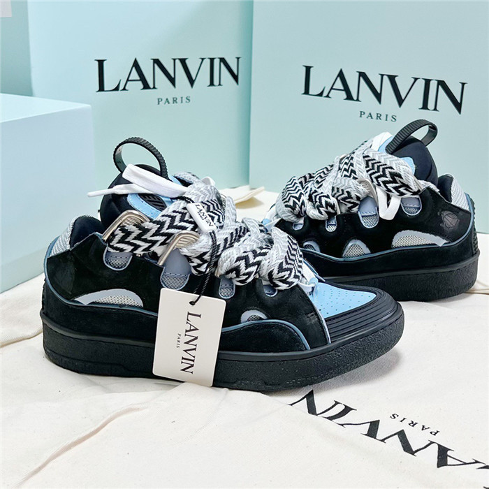 Lanu1n sneakers