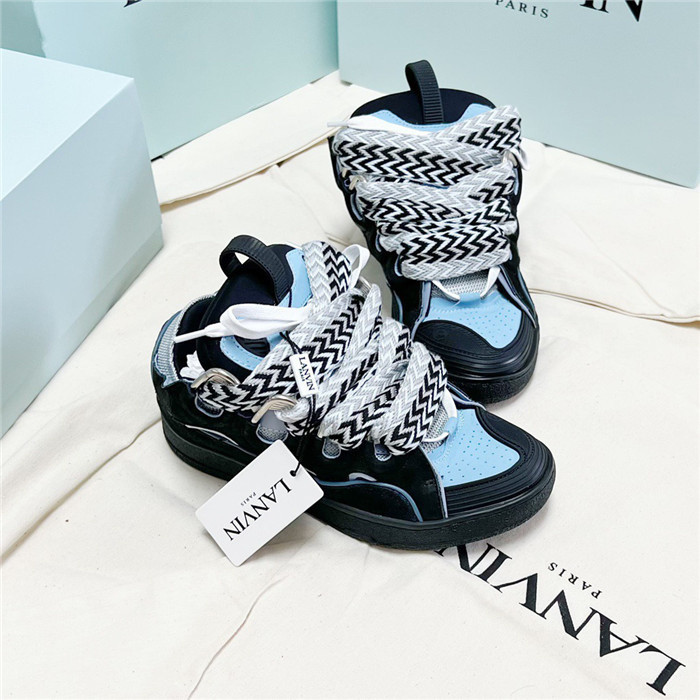Lanu1n sneakers
