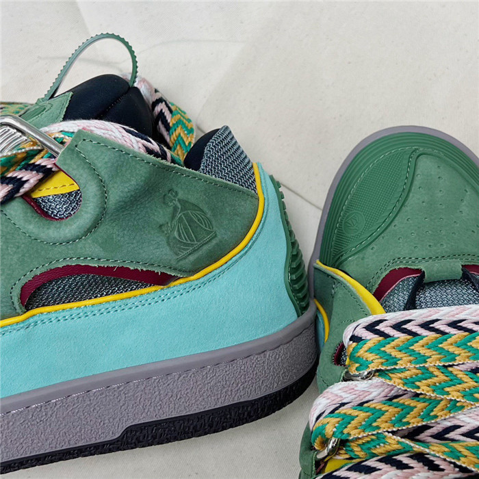 Lanu1n sneakers