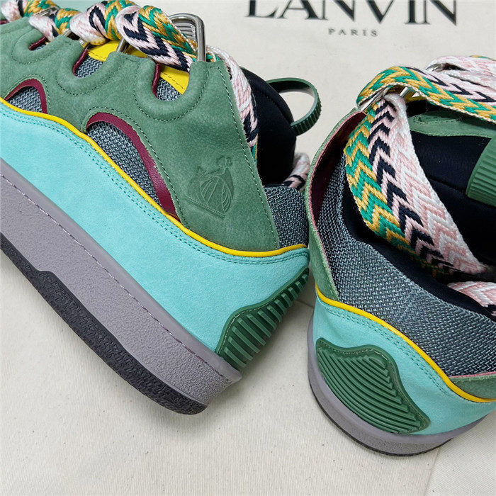 Lanu1n sneakers