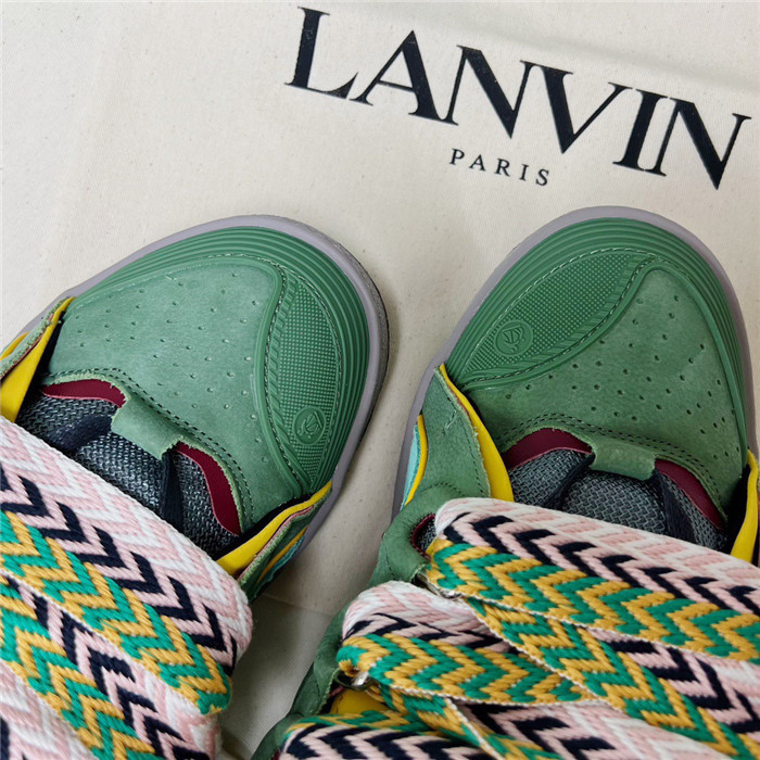 Lanu1n sneakers