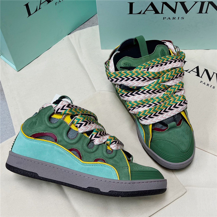 Lanu1n sneakers