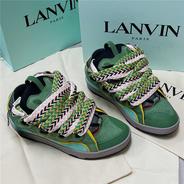 Lanu1n sneakers