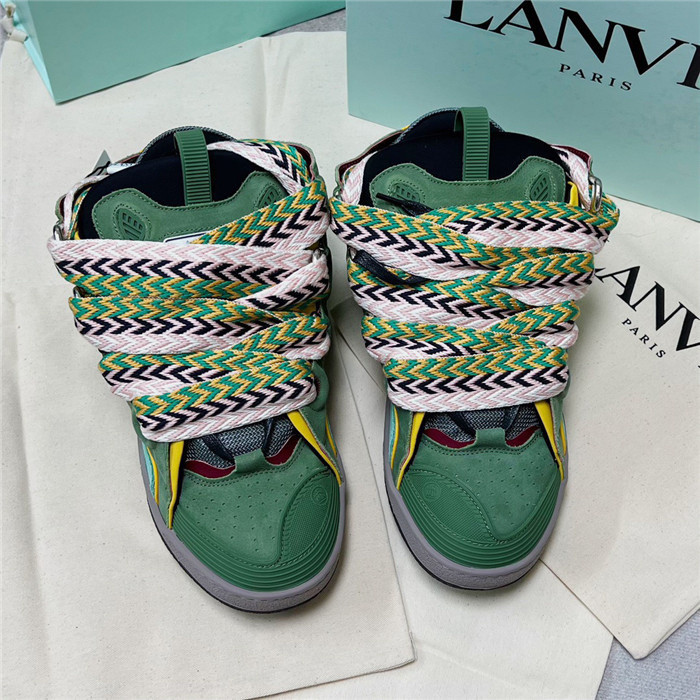 Lanu1n sneakers