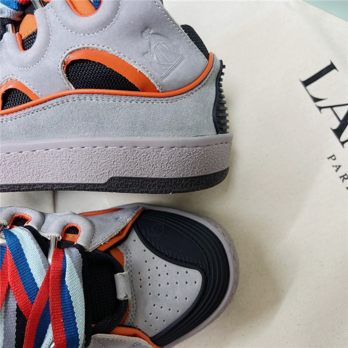 Lanu1n sneakers