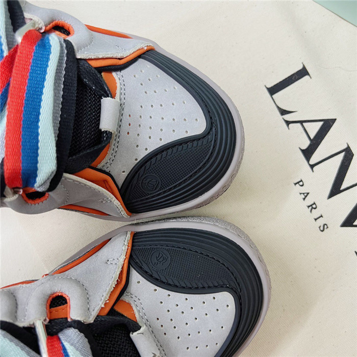 Lanu1n sneakers
