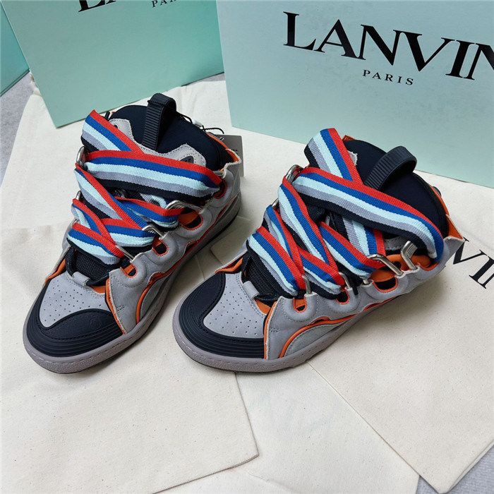 Lanu1n sneakers
