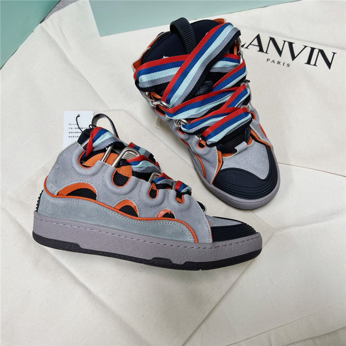 Lanu1n sneakers