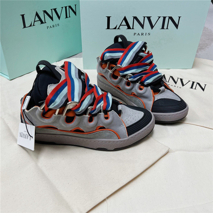 Lanu1n sneakers