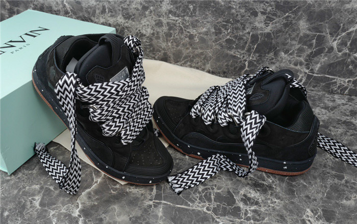 Lanu1n sneakers