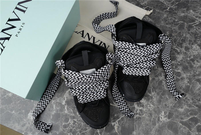 Lanu1n sneakers