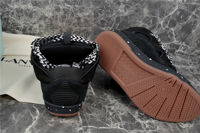 Lanu1n sneakers