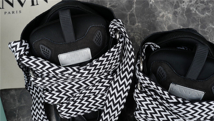 Lanu1n sneakers