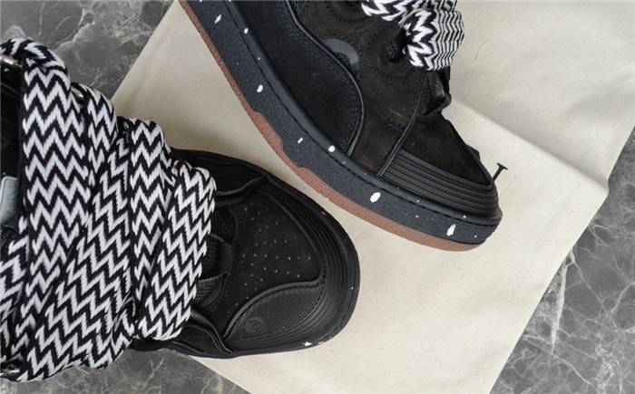 Lanu1n sneakers