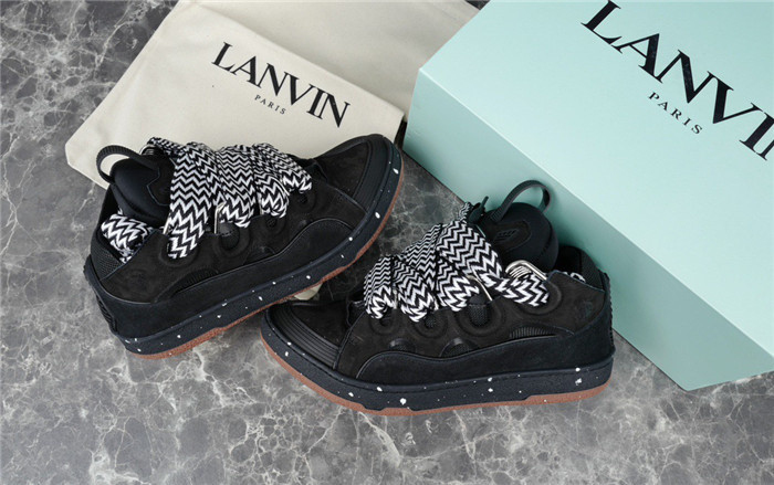 Lanu1n sneakers