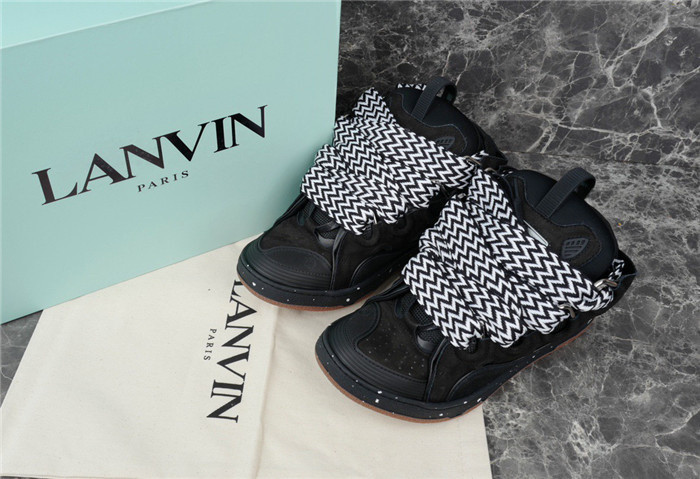 Lanu1n sneakers
