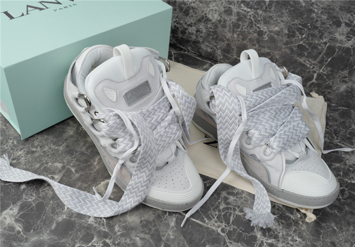 Lanu1n sneakers