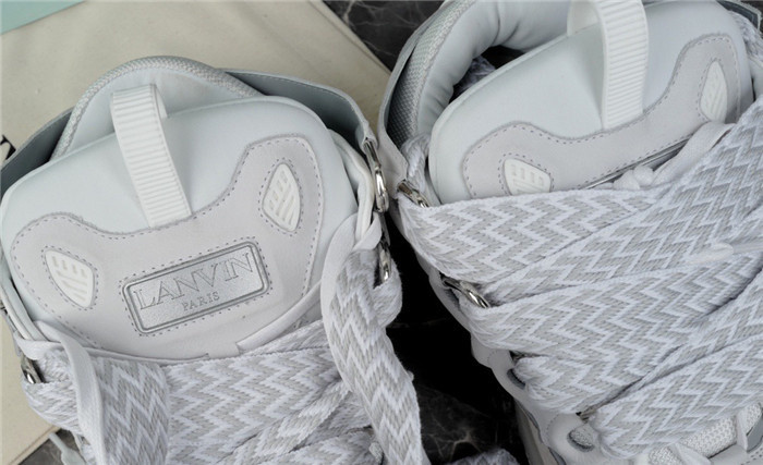 Lanu1n sneakers