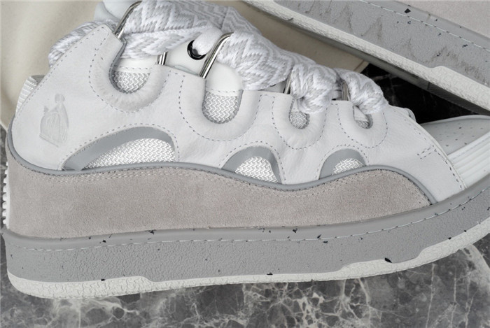 Lanu1n sneakers