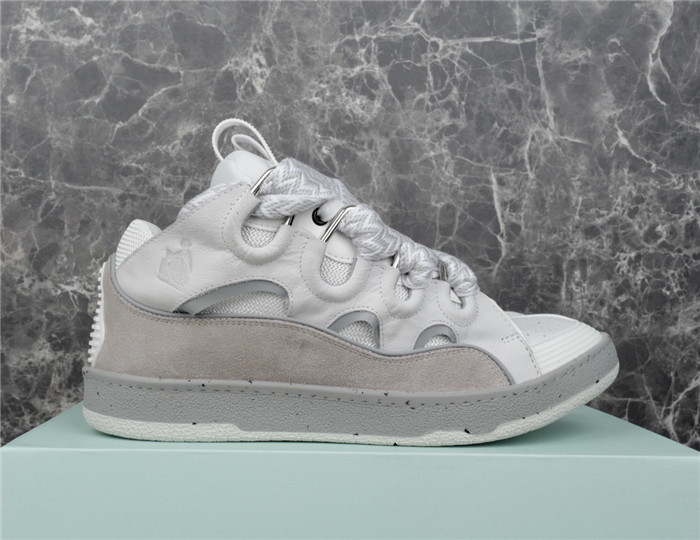 Lanu1n sneakers