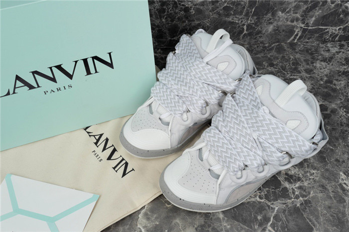 Lanu1n sneakers