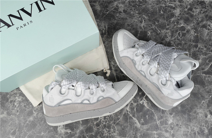 Lanu1n sneakers